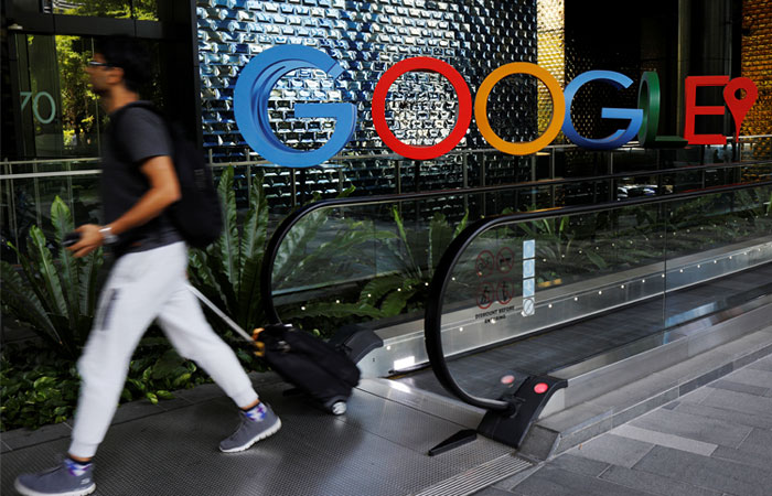 Google признался в прослушке голосовых запросов пользователей Google признался в прослушке голосовых запросов пользователей