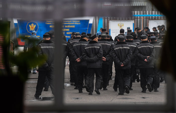 �������� ����