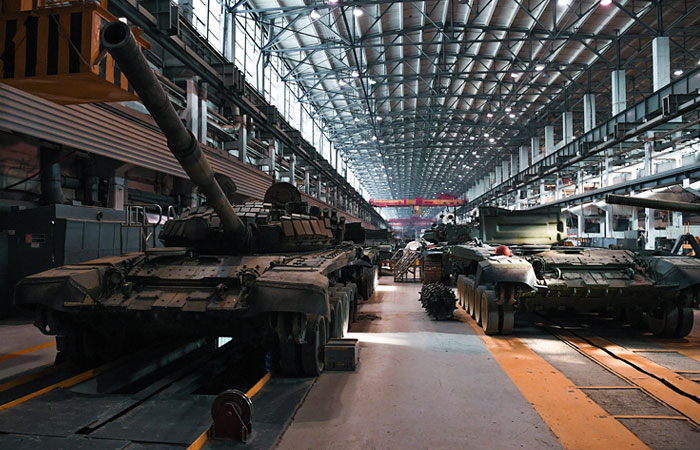 МИД Румынии подтвердил запрет на транзит военной техники из России в Сербию по Дунаю МИД Румынии подтвердил запрет на транзит военной техники из России в Сербию по Дунаю