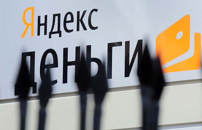 Россиянам запретят анонимно пополнять "Яндекс.Деньги" и QIWI через терминалы Россиянам запретят анонимно пополнять "Яндекс.Деньги" и QIWI через терминалы