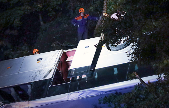 �� ����� ��� � ��������� ��� ��������������