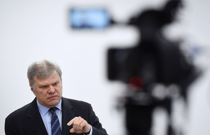 �������� � �������� ���������� ������ ��������