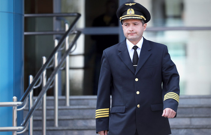 ����� �������� ������� � ����������� Airbus A321 ����� ������