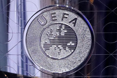 УЕФА назвал тройку претендентов на звание лучшего игрока-2018/19