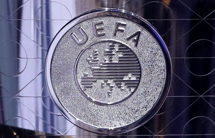 УЕФА назвал тройку претендентов на звание лучшего игрока-2018/19