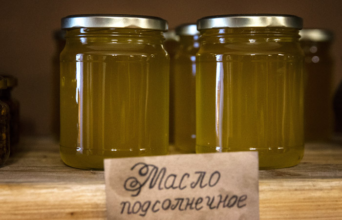 �������� ����