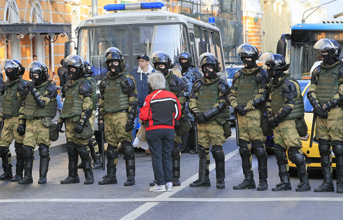 Мэрия выиграла у Либертарианской партии суд об отказе согласовать шествие 31 августа Мэрия выиграла у Либертарианской партии суд об отказе согласовать шествие 31 августа
