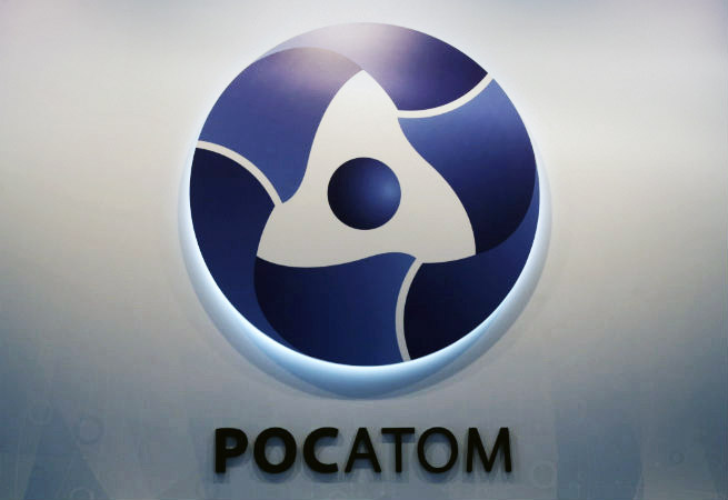 Guardian сообщила о планах РФ заработать миллиарды в Африке на ядерных технологиях Guardian сообщила о планах РФ заработать миллиарды в Африке на ядерных технологиях