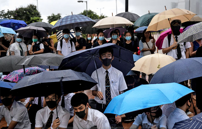 ��������� �� ����� �������� � ��������