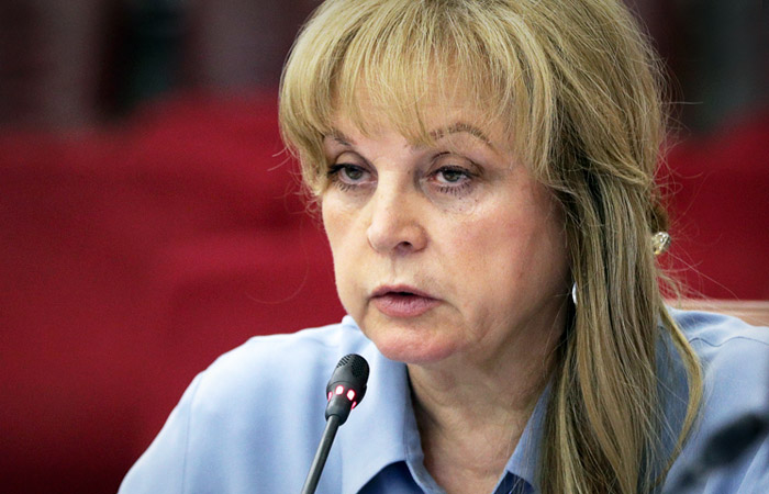 ������������ ��� �� ���� ���������