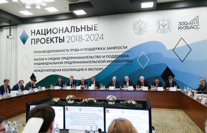 Минтруд нашел цель для тестирования четырехдневной рабочей недели Минтруд нашел цель для тестирования четырехдневной рабочей недели