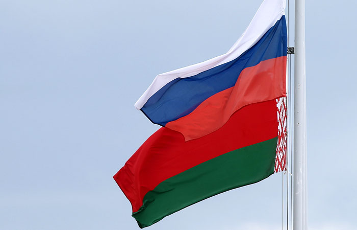 Минск опроверг планы создания конфедерации России и Белоруссии Минск опроверг планы создания конфедерации России и Белоруссии