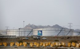 Трамп разрешил открыть резервы США для стабилизации рынка нефти после атак в Саудовской Аравии
