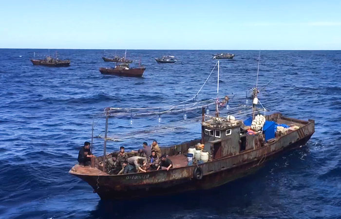 ���������� ��������������� ����������� � �������� ����