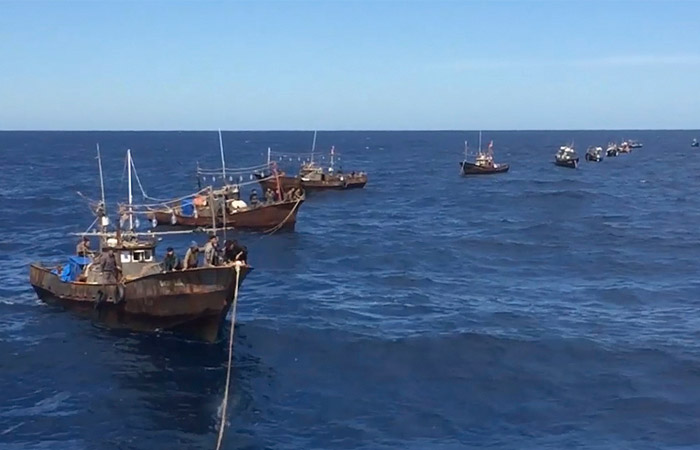 ��������������� ����������, ����������� � ���������� ����� ��������� ����