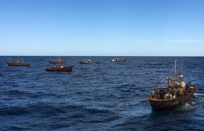 ������������ �� ����� ���������� ��������������� ����������� � ����� ��������� ����