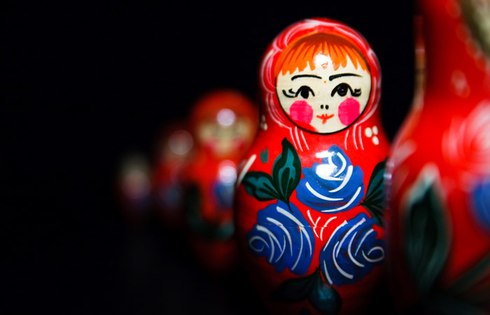 Россия поднялась на три строчки в индексе визовых ограничений Россия поднялась на три строчки в индексе визовых ограничений