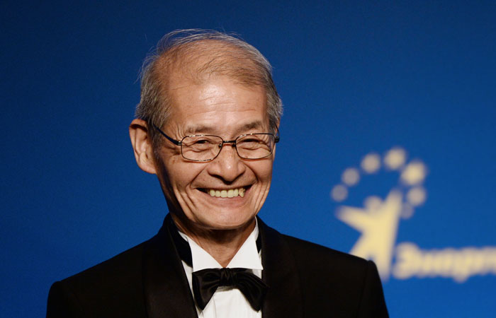 �������� ����� ����� ������