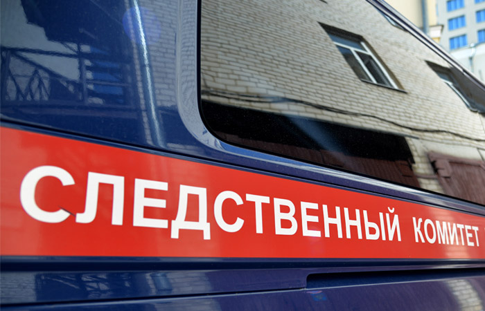 Обыски у сотрудников ФБК начались в 15 городах Обыски у сотрудников ФБК начались в 15 городах