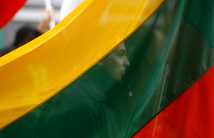 Агентство BNS узнало о грядущем обмене шпионами между Россией и Литвой Агентство BNS узнало о грядущем обмене шпионами между Россией и Литвой