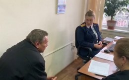 Компания-собственник красноярской артели, где произошел прорыв дамб, неоднократно нарушала эконормы