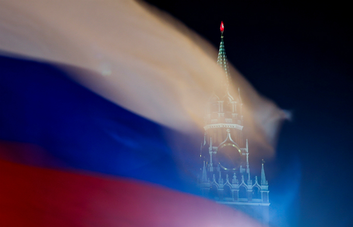 Россия впервые попала в топ-30 рейтинга Doing Business Россия впервые попала в топ-30 рейтинга Doing Business