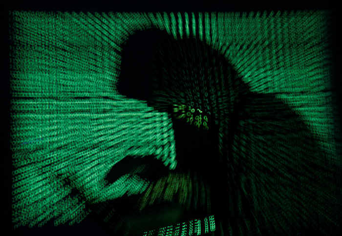 Кибермошенники за год украли у россиян около 1,5 млрд руб. через интернет-банкинг Кибермошенники за год украли у россиян около 1,5 млрд руб. через интернет-банкинг
