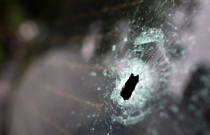 �������� ����