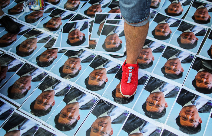 ������������ ��������� �� ���������� ������ �� � ������ �������?, �������