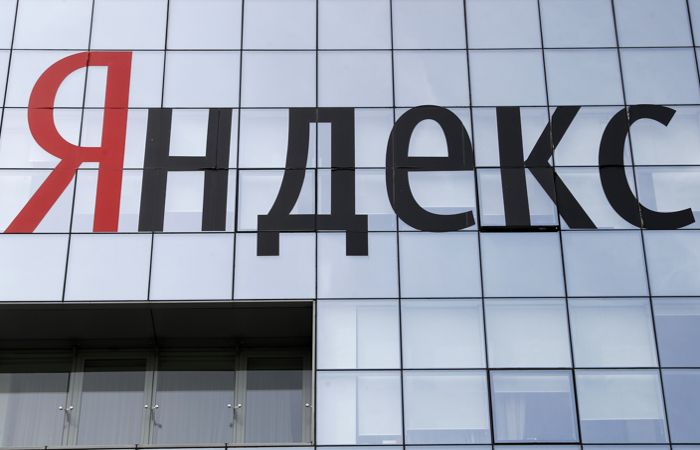 Яндекс.Мозг - за структуру владения компанией ответит коллективный интеллект. Обобщение Яндекс.Мозг - за структуру владения компанией ответит коллективный интеллект. Обобщение