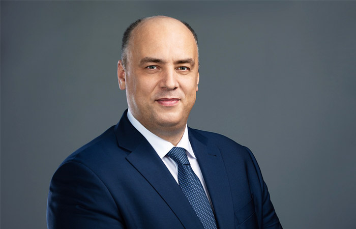 Глава Службы текущего банковского надзора ЦБ: Не может быть диалога с лицами, занимающимися выводом активов или схемными операциями Глава Службы текущего банковского надзора ЦБ: Не может быть диалога с лицами, занимающимися выводом активов или схемными операциями