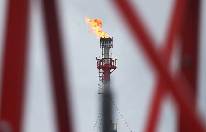 Путин и Си Цзиньпин запустили поставки российского газа в Китай по "Силе Сибири" Путин и Си Цзиньпин запустили поставки российского газа в Китай по "Силе Сибири"
