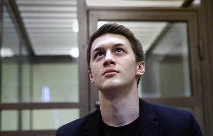 ����������� ���� ����� � ���������� ���� ��