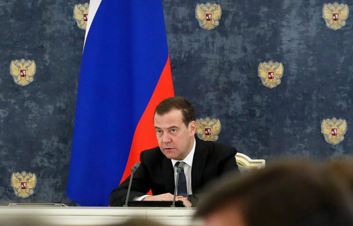 Правительство одобрило законопроект об обязательном выходе аспирантов на защиту Правительство одобрило законопроект об обязательном выходе аспирантов на защиту