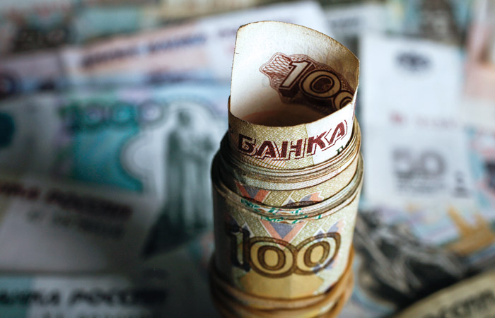 Песков заявил, что пока Кремль не обсуждает отмену части налогов для бедных Песков заявил, что пока Кремль не обсуждает отмену части налогов для бедных