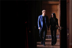 ������������ ������ ����������� ��������� �� ������ �������� ������ �����