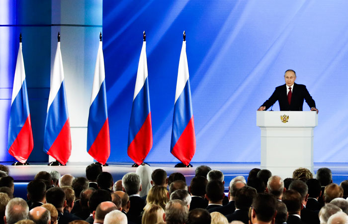 Всех учеников 1-4 классов в России будут кормить бесплатно Всех учеников 1-4 классов в России будут кормить бесплатно