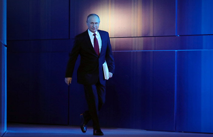 ��������� �� �������� �����