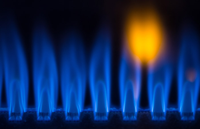 В Минске запланировали возобновить переговоры по газу с РФ до конца января В Минске запланировали возобновить переговоры по газу с РФ до конца января