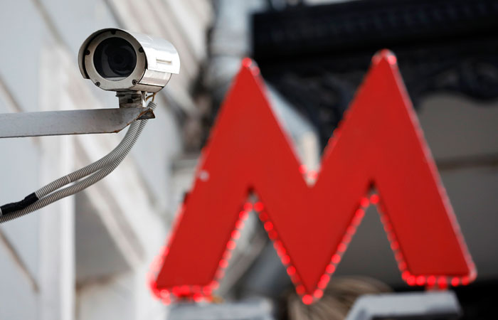 Москва потратит 1,9 млрд рублей на систему распознания лиц на транспорте Москва потратит 1,9 млрд рублей на систему распознания лиц на транспорте