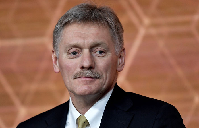 В Кремле не стали комментировать сообщения о проекте Медведева по реформе Конституции В Кремле не стали комментировать сообщения о проекте Медведева по реформе Конституции