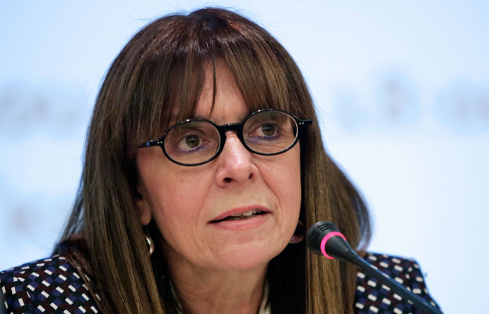 ����������� ������ ������� ������� �������