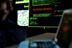 ФСБ объявила о блокировке почтового сервиса Startmail.com в связи с лжеминированиями