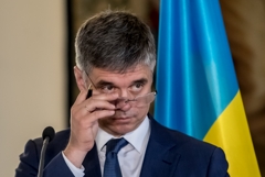 ����� ��� ������� �������� � ����������� ������� ������� ������������ �� ������� � ��