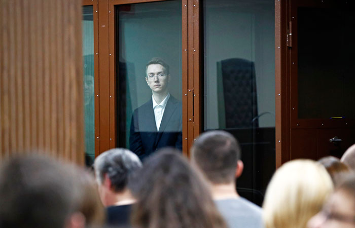 ������ ������ � ��������� �������� ����