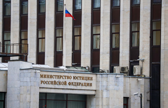 Разработчики нового КоАП попросили отложить на два месяца сроки внесения законопроектов Разработчики нового КоАП попросили отложить на два месяца сроки внесения законопроектов