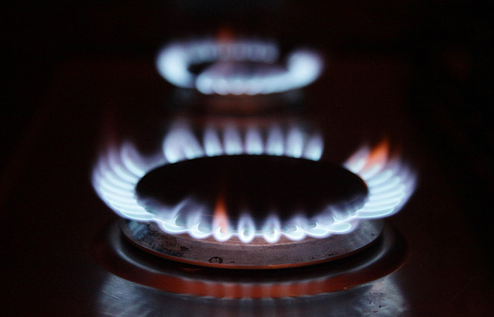 Минск не будет инициировать пересмотр контракта по газу с Россией на 2020 год Минск не будет инициировать пересмотр контракта по газу с Россией на 2020 год