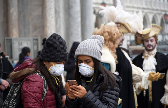 ����� ����� ��������� ������������� ��� ����� ������� ��������� ���������� � ���