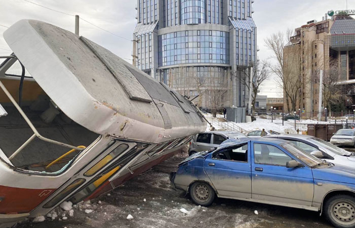 ������� ��� �������� ������ � ������� � �������� ���� ����� � ������