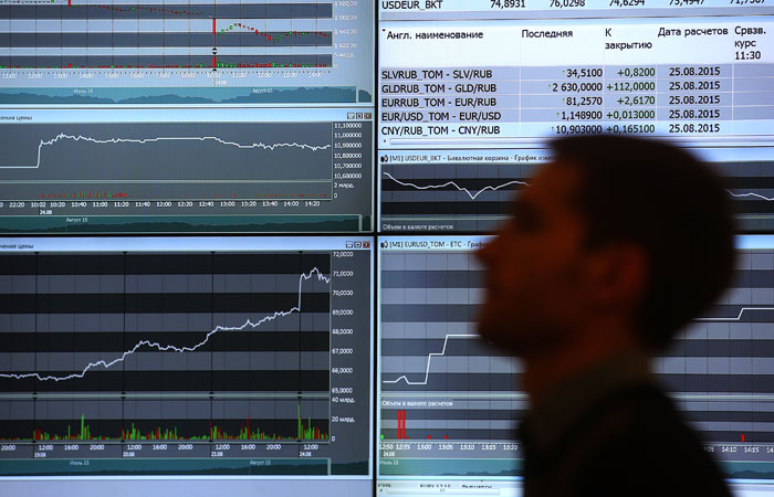 ����� ����� �� � ������� ������ �� ������� ��� � ������ �������